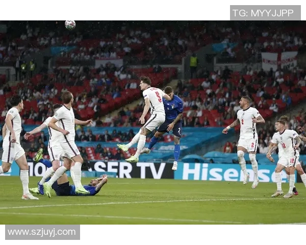 意大利队失利！欧洲杯预选赛2024遭逆转，晋级前景动摇