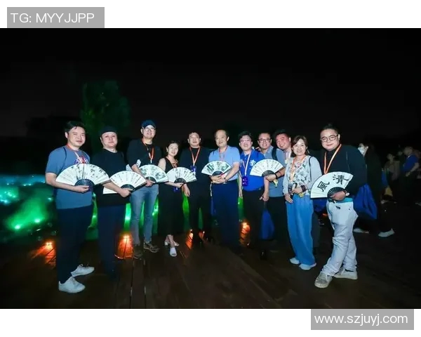 成都街舞队运营揭秘：从团队建设到舞蹈文化的深度探索