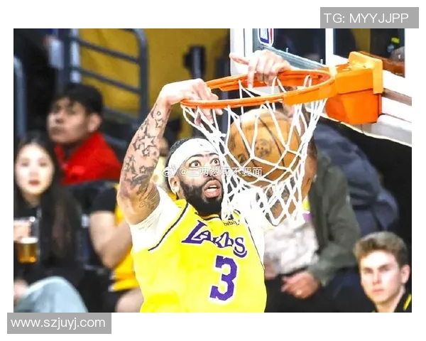 湖人主场击败76人，勇夺NBA总冠军！