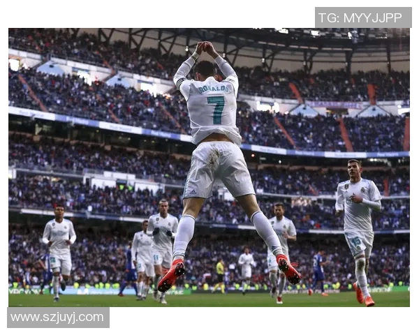 皇马主帅神秘失踪？俱乐部紧急召开发布会澄清传闻