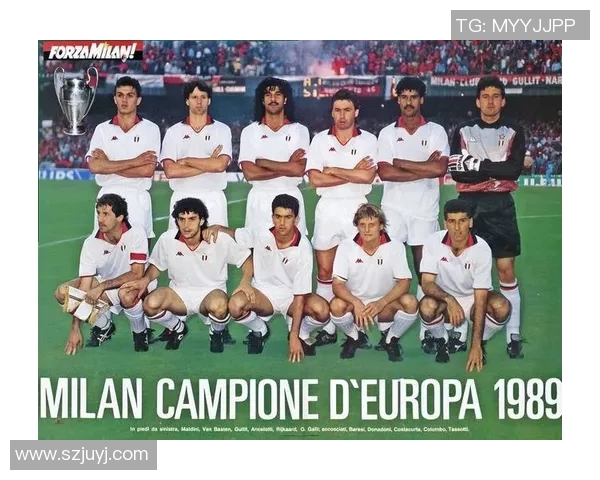 米兰引援风云：5名添新锋选热点球员备受瞩目